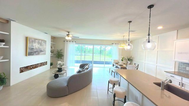 17319 MILLION LAKES COURT, Clermont, FL 34714