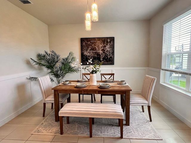 17319 MILLION LAKES COURT, Clermont, FL 34714