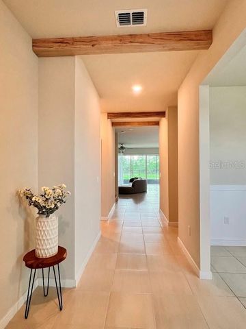 17319 MILLION LAKES COURT, Clermont, FL 34714
