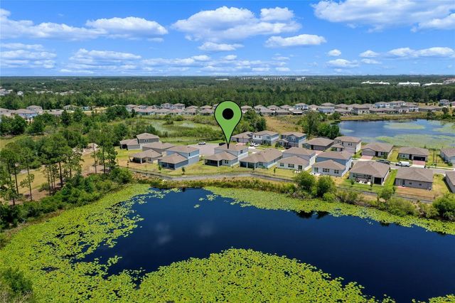 17319 MILLION LAKES COURT, Clermont, FL 34714