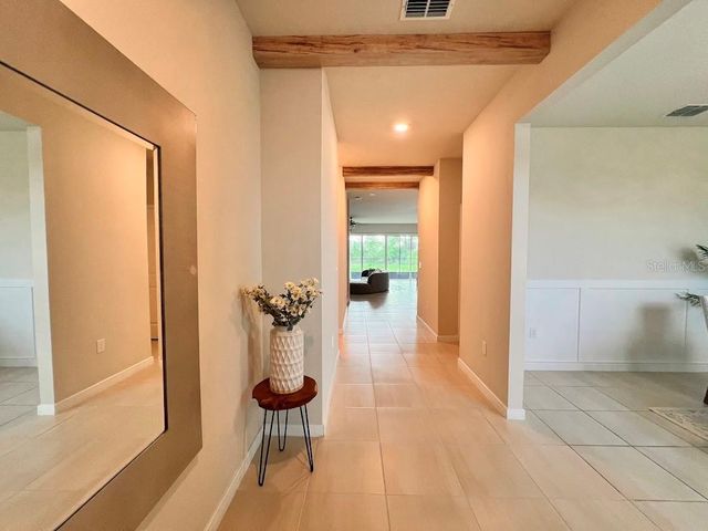 17319 MILLION LAKES COURT, Clermont, FL 34714