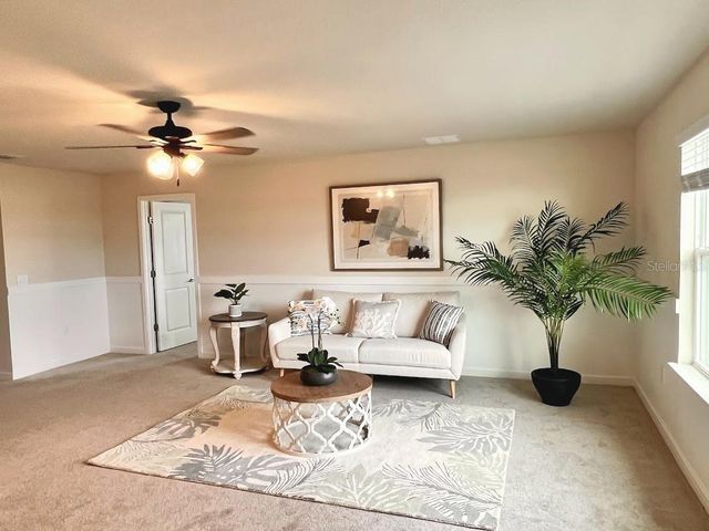 17319 MILLION LAKES COURT, Clermont, FL 34714