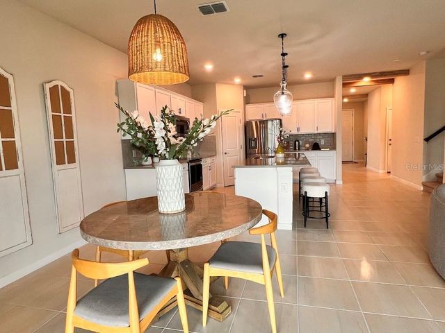 17319 MILLION LAKES COURT, Clermont, FL 34714