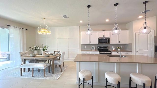 17319 MILLION LAKES COURT, Clermont, FL 34714