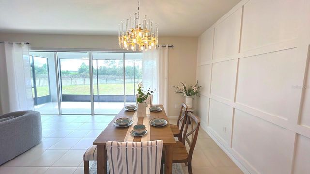 17319 MILLION LAKES COURT, Clermont, FL 34714