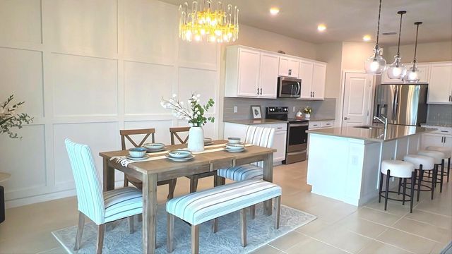 17319 MILLION LAKES COURT, Clermont, FL 34714