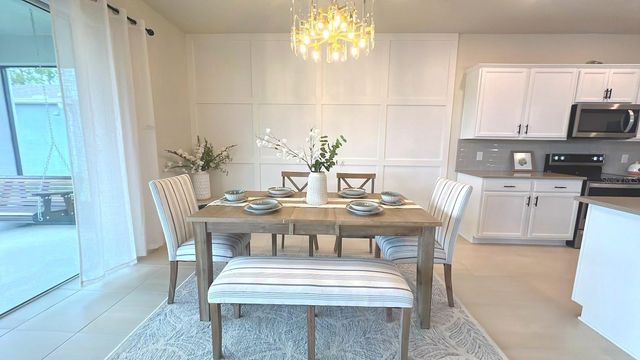 17319 MILLION LAKES COURT, Clermont, FL 34714