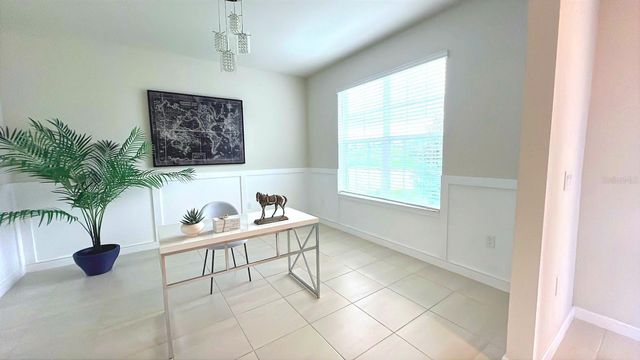 17319 MILLION LAKES COURT, Clermont, FL 34714