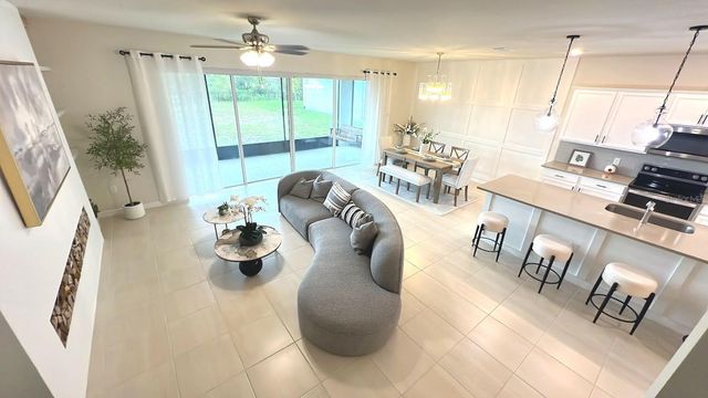 17319 MILLION LAKES COURT, Clermont, FL 34714