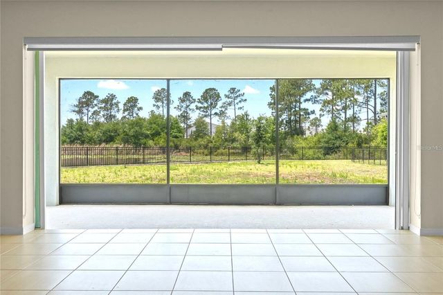 17319 MILLION LAKES COURT, Clermont, FL 34714