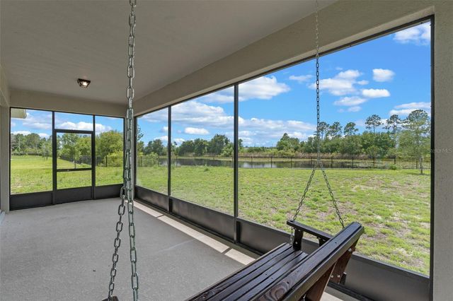 17319 MILLION LAKES COURT, Clermont, FL 34714