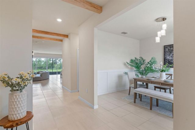 17319 MILLION LAKES COURT, Clermont, FL 34714
