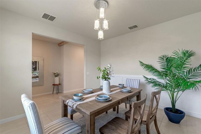 17319 MILLION LAKES COURT, Clermont, FL 34714