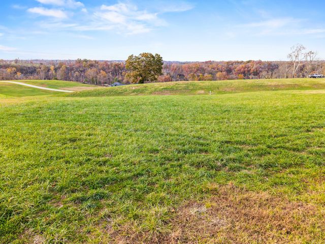 Lot 73 Lakemere Drive, Somerset, KY 42503