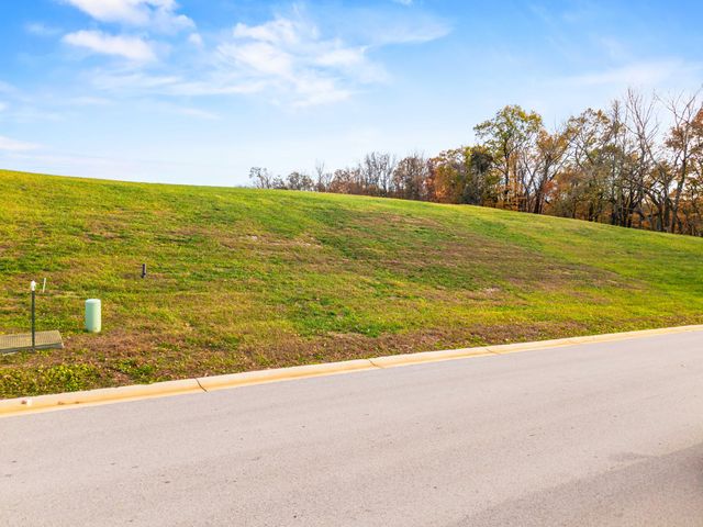 Lot 73 Lakemere Drive, Somerset, KY 42503