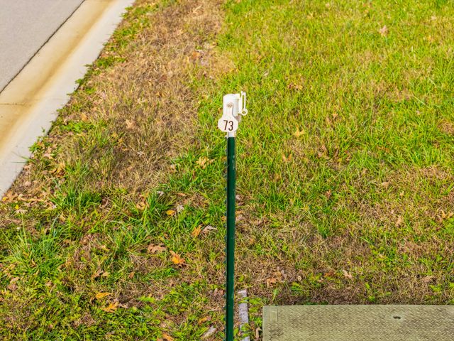 Lot 73 Lakemere Drive, Somerset, KY 42503