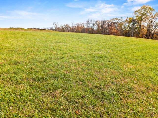 Lot 73 Lakemere Drive, Somerset, KY 42503