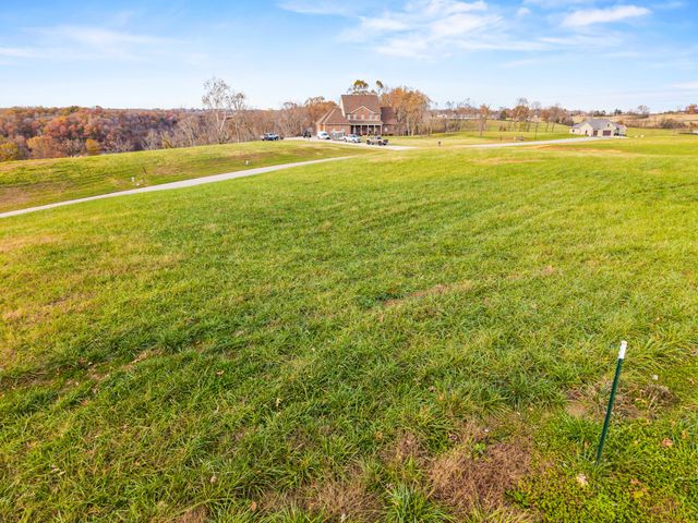 Lot 73 Lakemere Drive, Somerset, KY 42503