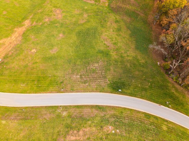 Lot 73 Lakemere Drive, Somerset, KY 42503