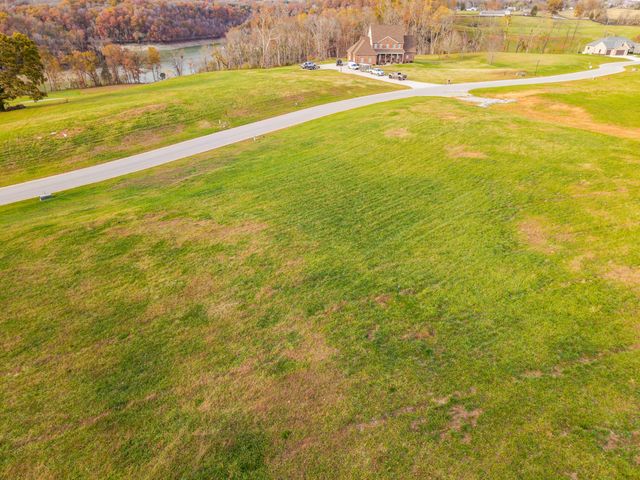 Lot 73 Lakemere Drive, Somerset, KY 42503