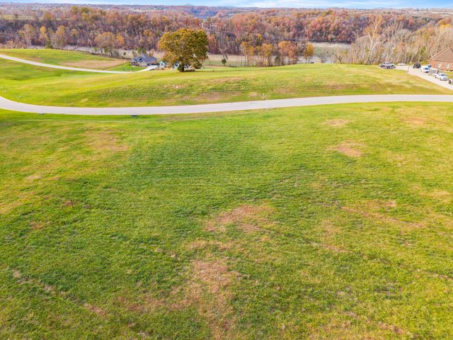 Lot 73 Lakemere Drive, Somerset, KY 42503
