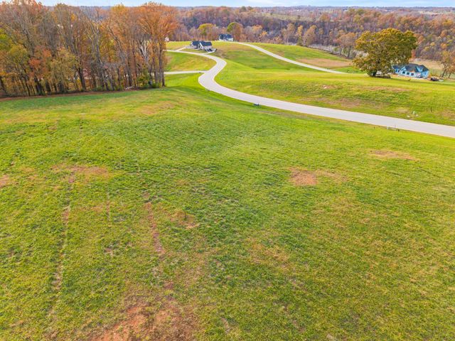 Lot 73 Lakemere Drive, Somerset, KY 42503