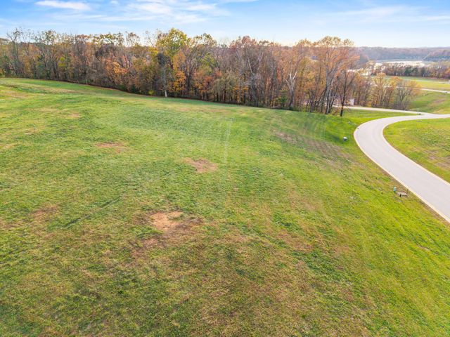 Lot 73 Lakemere Drive, Somerset, KY 42503