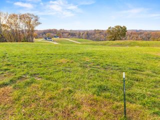 Lot 73 Lakemere Drive, Somerset, KY 42503