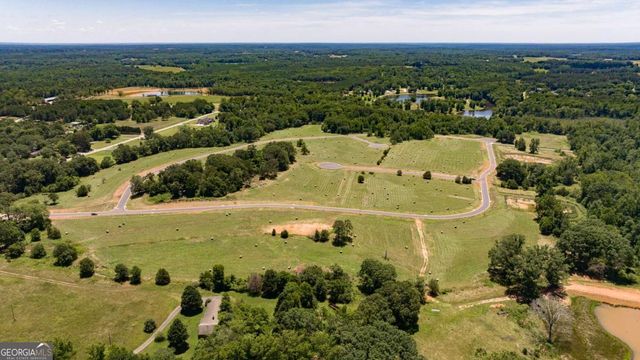 1224 Malcom Estates Point LOT 67, Bogart, GA 30622