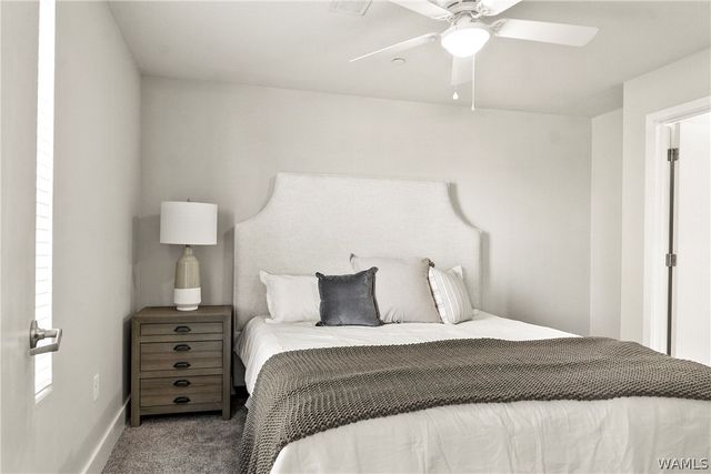 680 6th NE 4410, Tuscaloosa, AL 35404