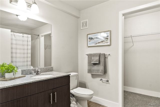 680 6th NE 4410, Tuscaloosa, AL 35404