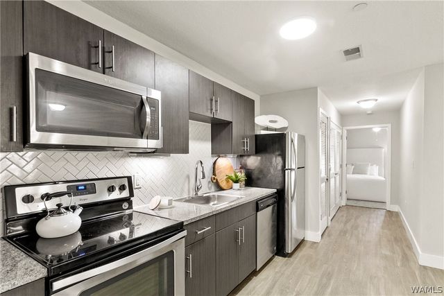 680 6th NE 4410, Tuscaloosa, AL 35404