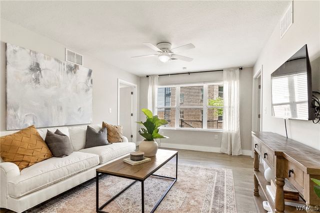 680 6th NE 4410, Tuscaloosa, AL 35404