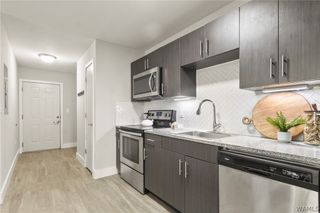 680 6th NE 4410, Tuscaloosa, AL 35404