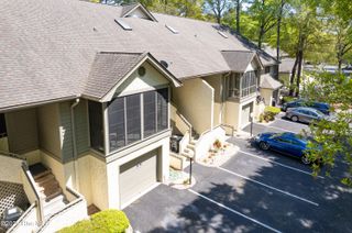 220 Clubhouse Road # B, Sunset Beach, NC 28468