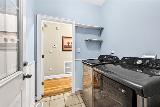 115 Slick Rock Court, Athens, GA 30606