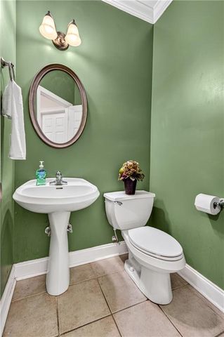115 Slick Rock Court, Athens, GA 30606