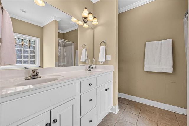 115 Slick Rock Court, Athens, GA 30606