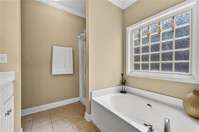 115 Slick Rock Court, Athens, GA 30606