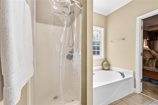 115 Slick Rock Court, Athens, GA 30606