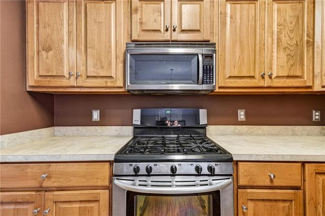 115 Slick Rock Court, Athens, GA 30606