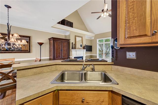 115 Slick Rock Court, Athens, GA 30606