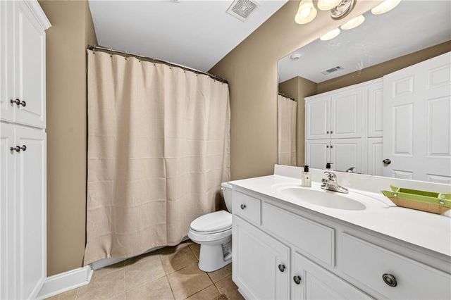 115 Slick Rock Court, Athens, GA 30606
