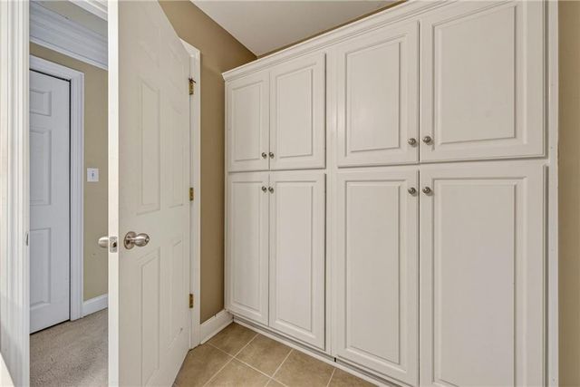 115 Slick Rock Court, Athens, GA 30606