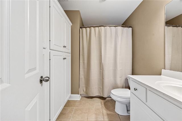 115 Slick Rock Court, Athens, GA 30606