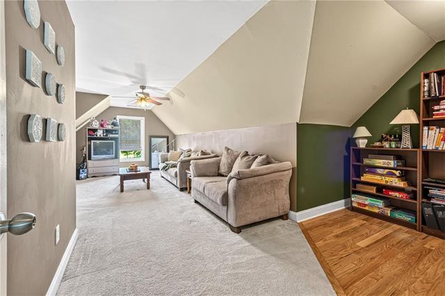 115 Slick Rock Court, Athens, GA 30606