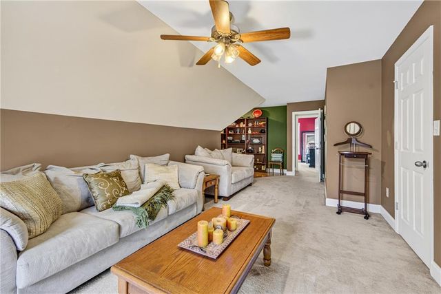 115 Slick Rock Court, Athens, GA 30606