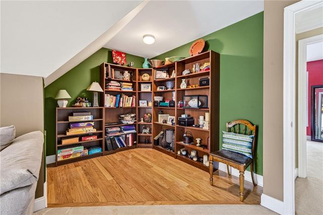 115 Slick Rock Court, Athens, GA 30606