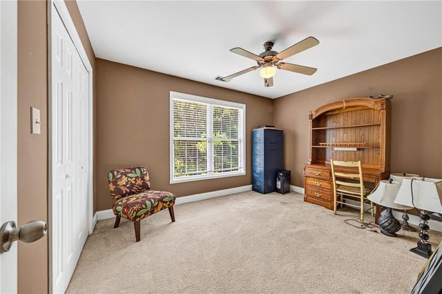 115 Slick Rock Court, Athens, GA 30606