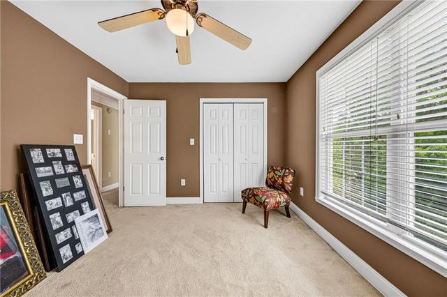 115 Slick Rock Court, Athens, GA 30606